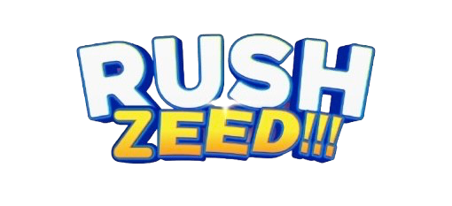 RUSHZEED เว็บเดิมพันออนไลน์ครบวงจร สล็อต บาคาร่า แทงบอล จบในเว็บเดียว